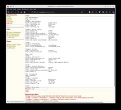 Screenshot_20250716_162050.png
