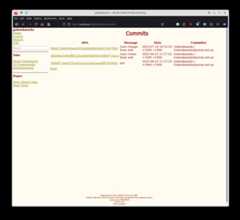 Screenshot_20250716_162105.png