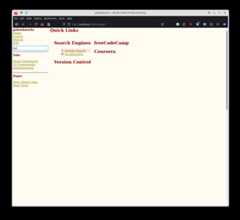 Screenshot_20250716_162125.png