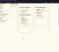 media/simplescreenrecorder-2025-07-16_16.22.12.gif