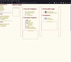 media/simplescreenrecorder-2025-07-16_16.22.19.gif