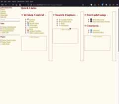 media/simplescreenrecorder-2025-07-16_16.22.27.gif