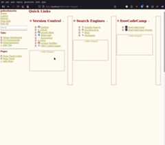 media/simplescreenrecorder-2025-07-16_16.22.51.gif