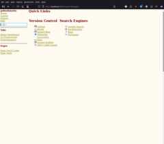 media/simplescreenrecorder-2025-07-16_16.23.20.gif