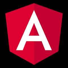 Angular, as well as technologies such as Universal and NgRx