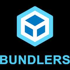 Bundlers such as Vite and Webpack