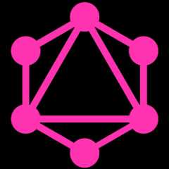 GraphQL and Apollo