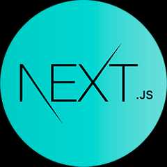 Next.js, as well as SSR & SSG technologies such as Gatsby, Astro, Remix, HTMX and HUGO