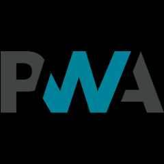 PWA and AMP