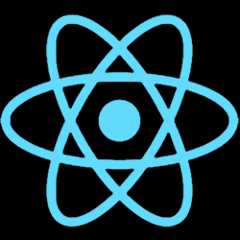 React and Preact