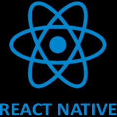 React Native