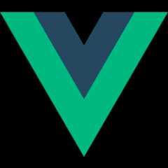 Vue, as well as technologies such as Nuxt.js and Pinia