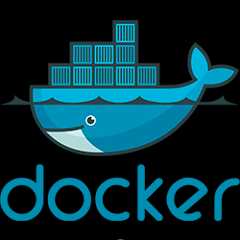 Docker