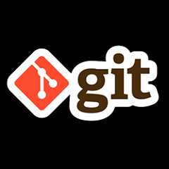 Git, as well as technologies such as GitHub, GitLab and Bitbucket