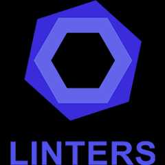 Linters and code formatters such as ESLint, Stylelint, Prettier, OXLint and Biome.js