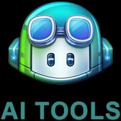 AI tools such as GitHub Copilot, ChatGPT, Gemini and Perplexity AI