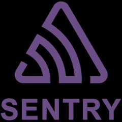 Sentry