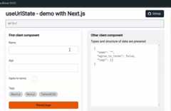 Demo-gif