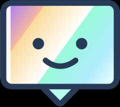 Tippy.js logo
