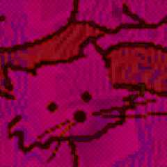 User avatar: autumn