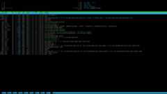 k1 plus cpu-freq kerne l 4.18.5