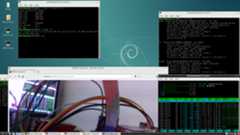 htop