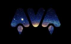 AVA logo