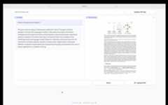 Demo Video