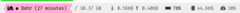 i3status-rust-bilal-urgent