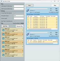 CopyFilesToFlash-1