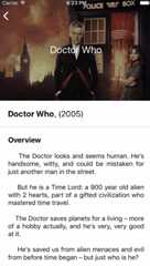 react-native-image-header-scroll-view demo ios