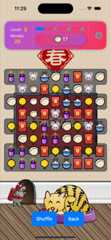 Gameplay Demo