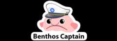 Benthos Captain
