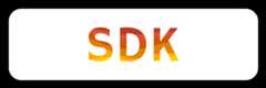 SDK Monitor