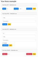 vue-axios-example