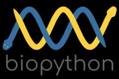 The Biopython Project