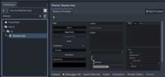 custom-theme