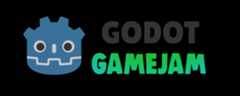 godot-gamejam