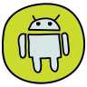 Android