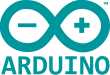 Arduino Logo