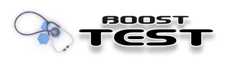 boosttest logo