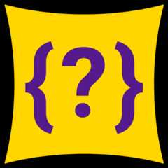 JavaScript Trivia logo