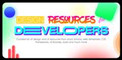 Repository Banner