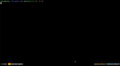 example of a runbook