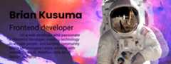 banner brian kusuma