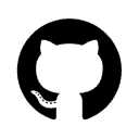 Upstream's avatar