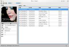 qt application 1