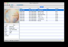 qt application 3