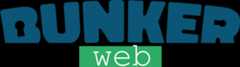 BunkerWeb logo