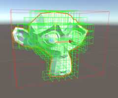 Example